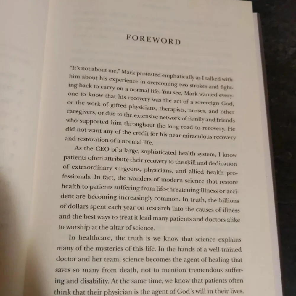 Book - Picture 5 of 6